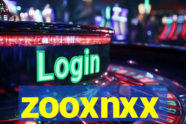 zooxnxx