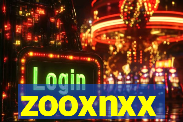 zooxnxx