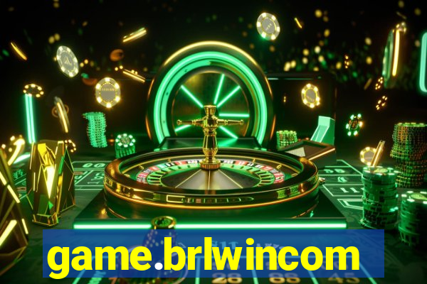 game.brlwincom