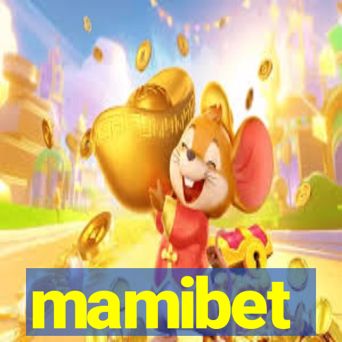 mamibet