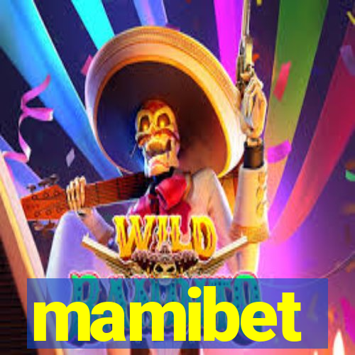 mamibet