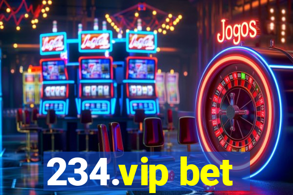 234.vip bet