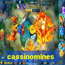 cassinomines