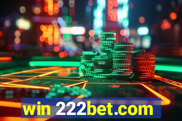 win 222bet.com