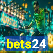 bets24