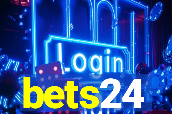 bets24