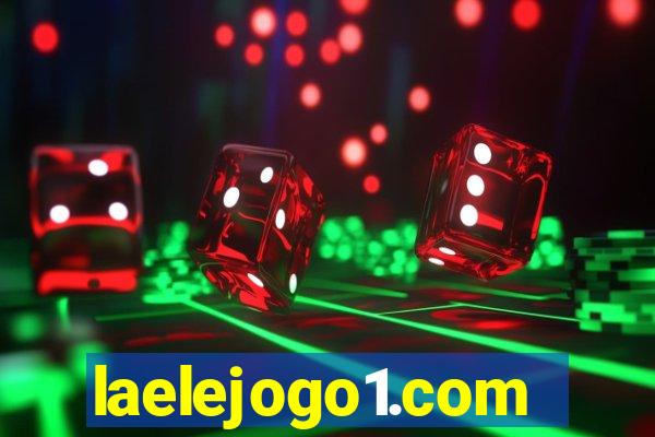 laelejogo1.com