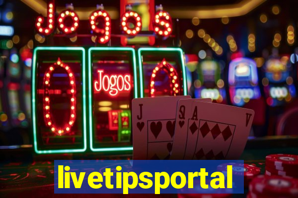 livetipsportal