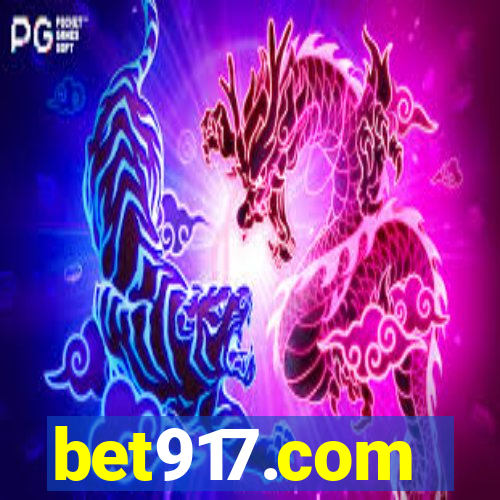 bet917.com