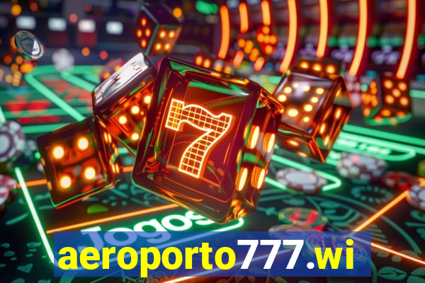 aeroporto777.win