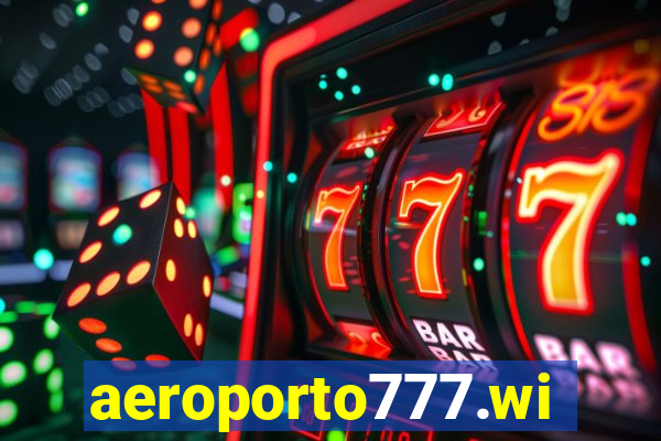 aeroporto777.win