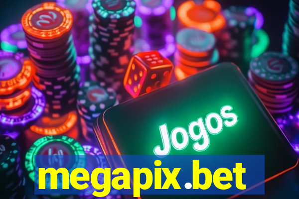 megapix.bet