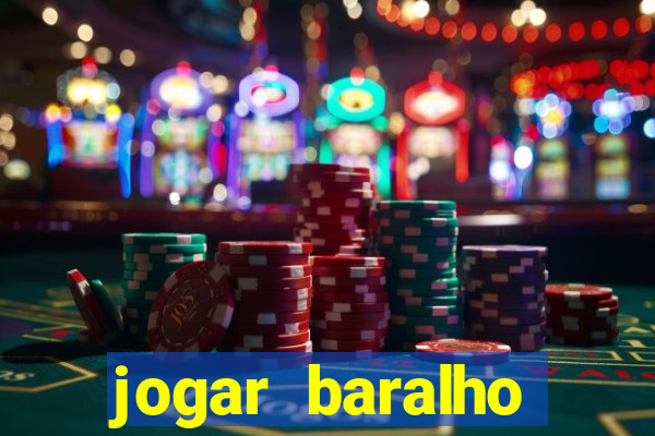 jogar baralho cigano gratis