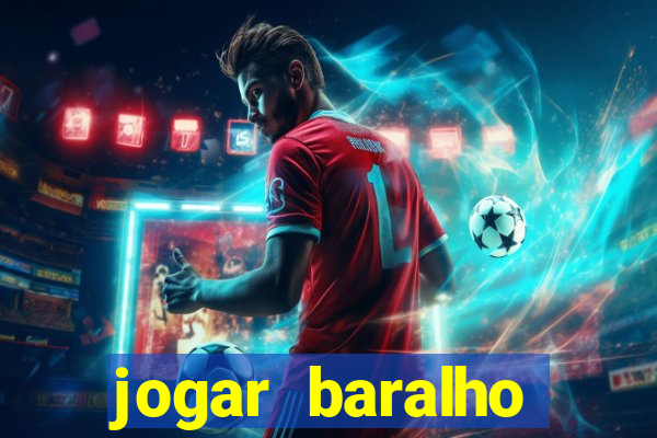 jogar baralho cigano gratis