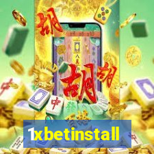 1xbetinstall