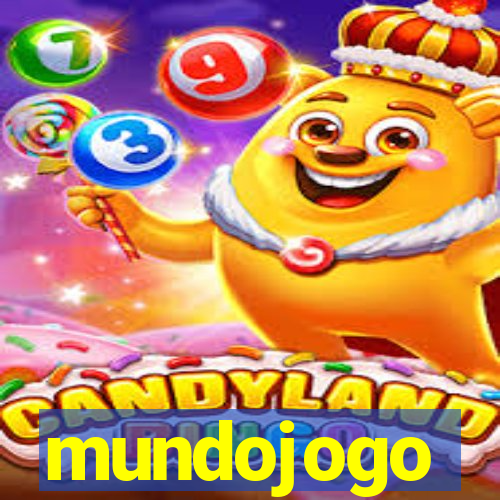 mundojogo