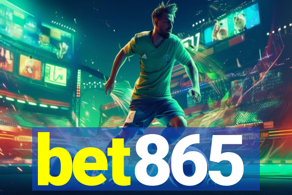 bet865