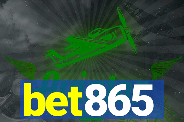 bet865