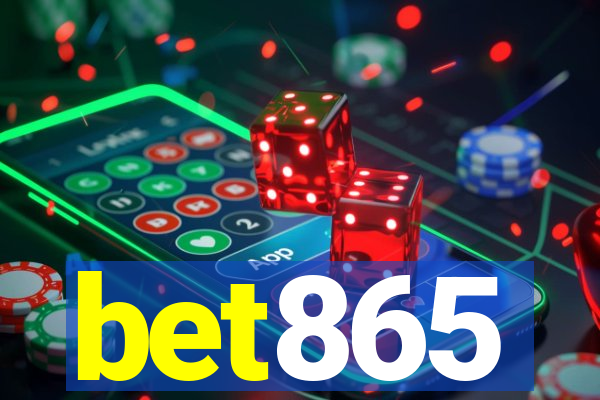 bet865