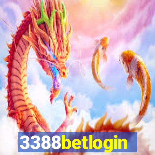 3388betlogin