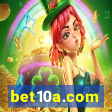 bet10a.com