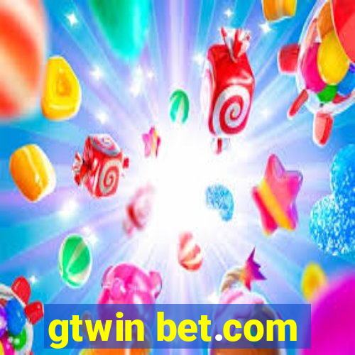 gtwin bet.com