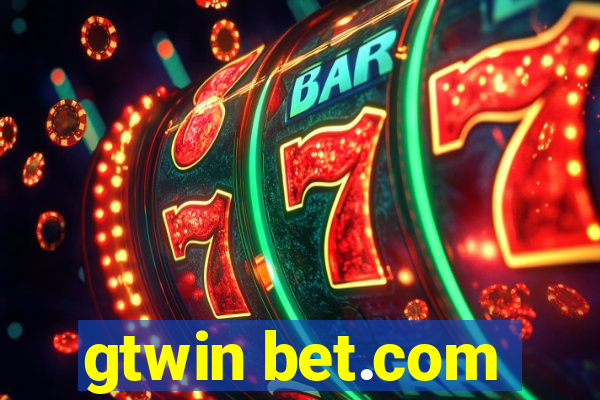 gtwin bet.com