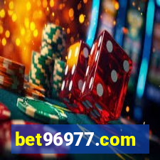 bet96977.com