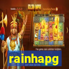 rainhapg