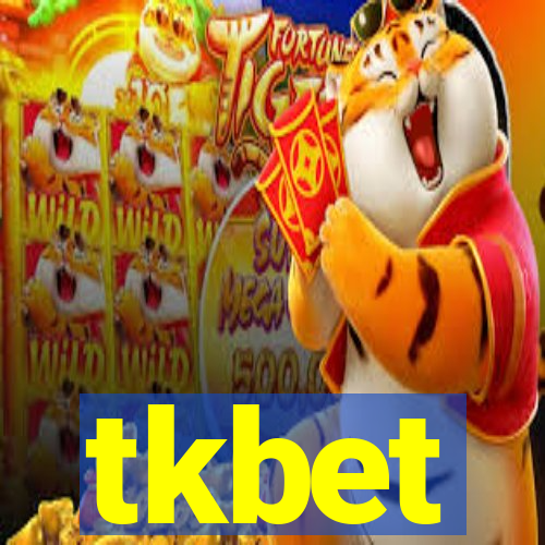 tkbet