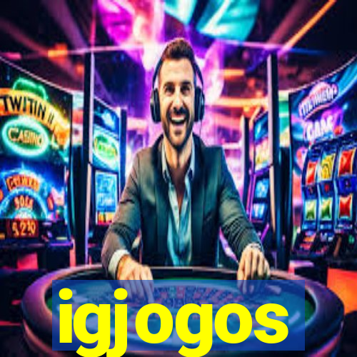 igjogos