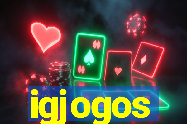 igjogos