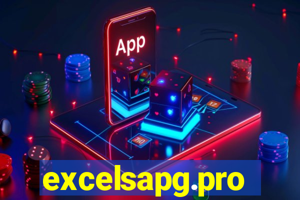 excelsapg.pro