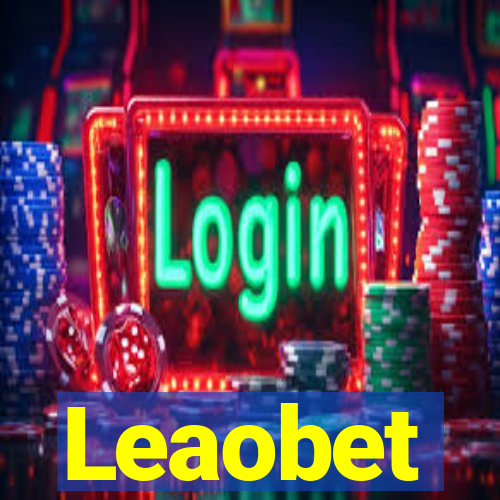 Leaobet