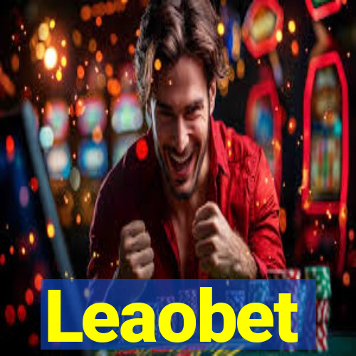 Leaobet