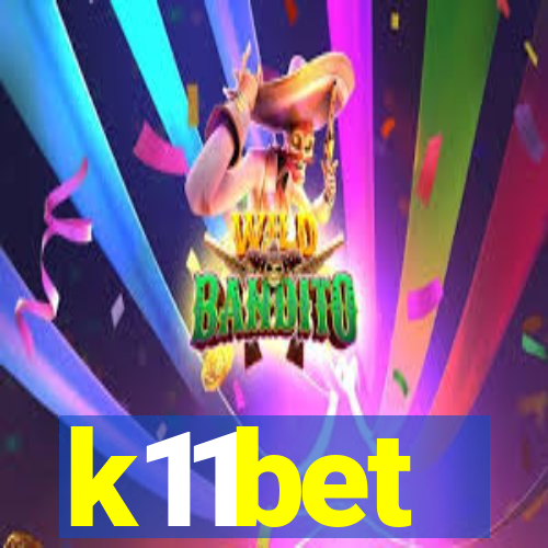 k11bet