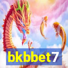 bkbbet7