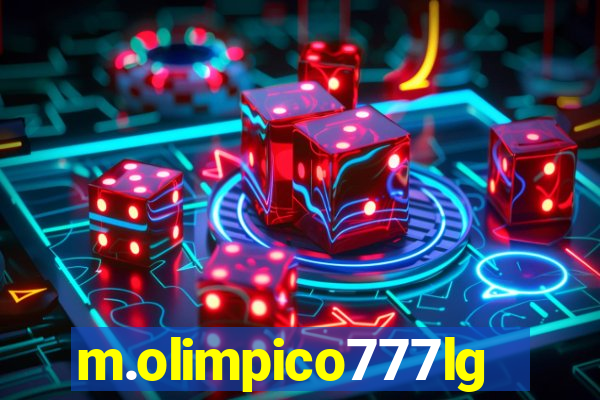 m.olimpico777lg.com