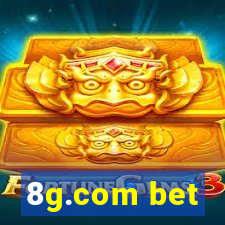 8g.com bet