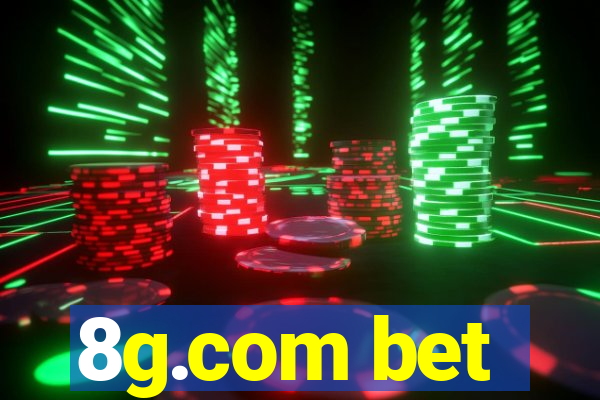 8g.com bet