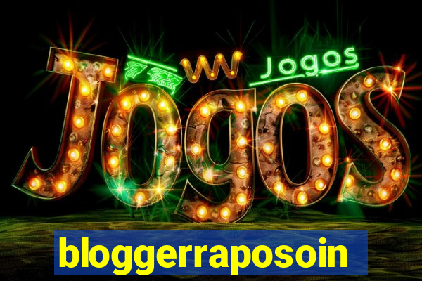 bloggerraposoinforceljh.com.br