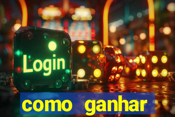 como ganhar dinheiro nas plataformas de jogos