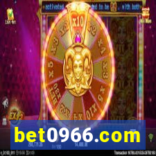 bet0966.com