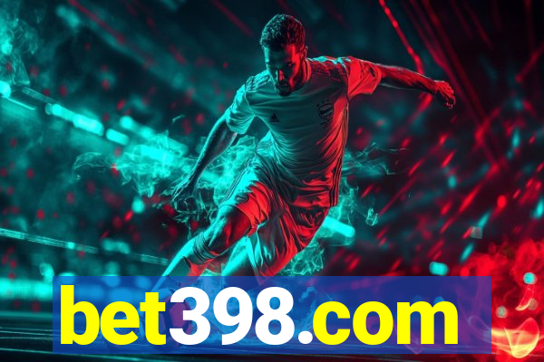 bet398.com