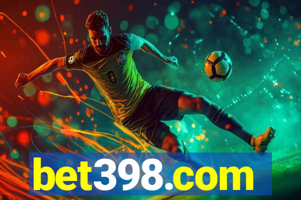 bet398.com