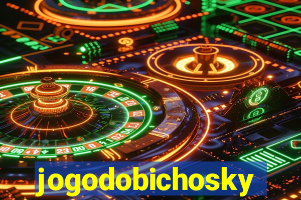 jogodobichosky