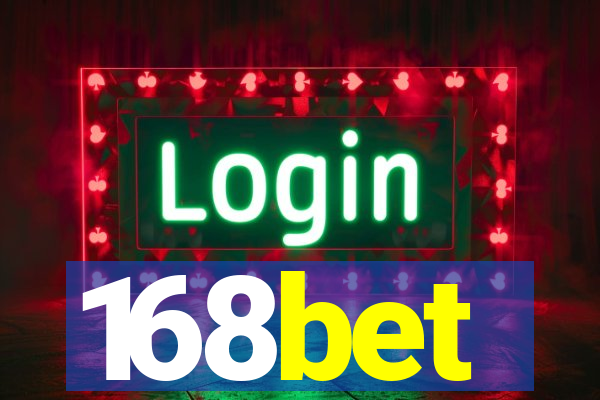 168bet