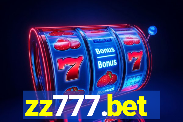 zz777.bet