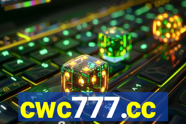 cwc777.cc