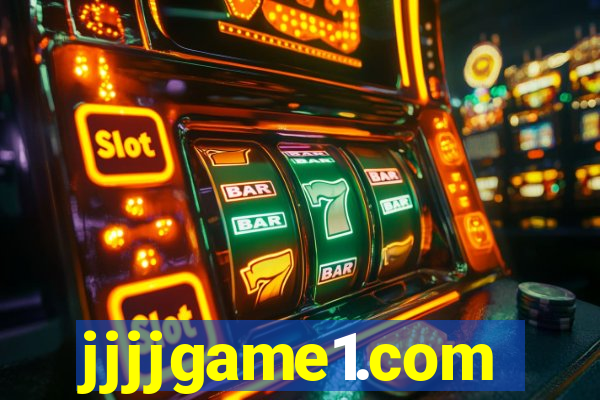 jjjjgame1.com